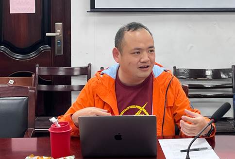 9514C1A55417DB9FF68FDDBB544A4777